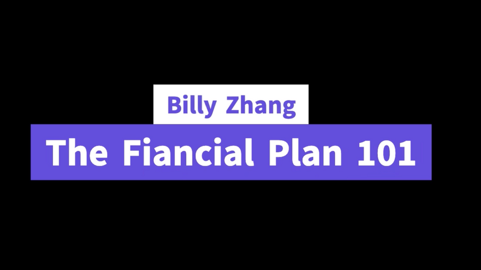 Budgeting
